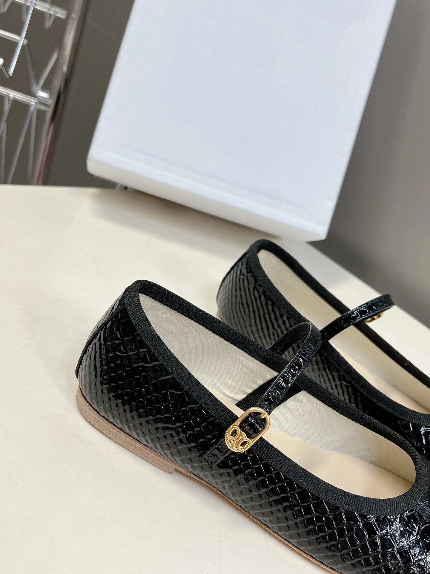 & coco- 354673034C.38N item:C-X002H2330Y